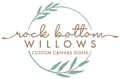 Rock Bottom Willows